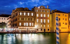 Hotel Continental Venecia